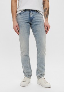 Джинсы Guess