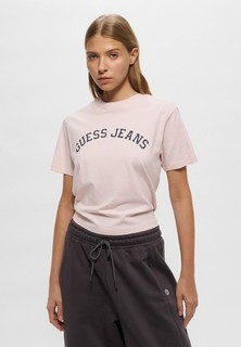 Футболка Guess Jeans