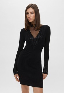 Платье Guess