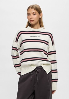 Джемпер Guess Jeans