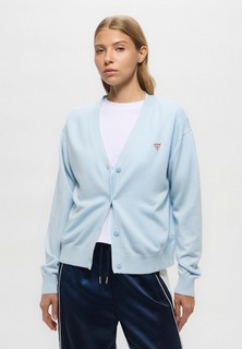 Кардиган Guess Jeans
