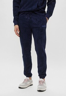 Брюки спортивные Guess