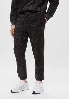 Брюки спортивные Guess