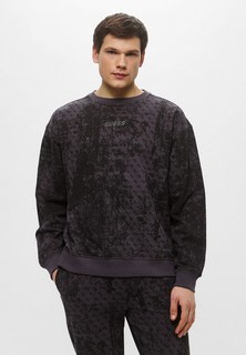 Свитшот Guess