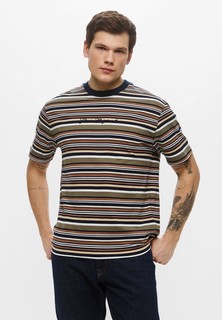 Футболка Guess Jeans