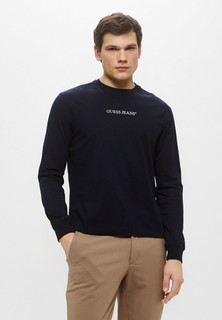 Лонгслив Guess Jeans