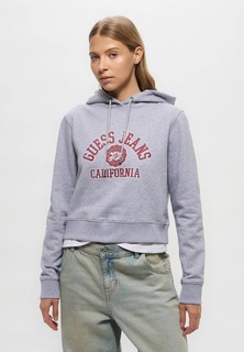 Худи Guess Jeans