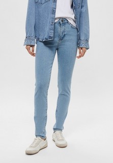 Джинсы Guess Jeans