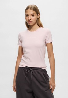 Футболка Guess Jeans