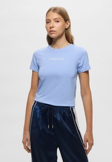Футболка Guess Jeans