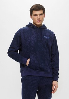 Худи Guess