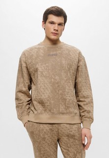 Свитшот Guess