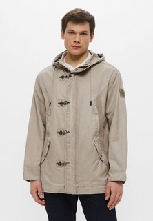 Куртка Guess
