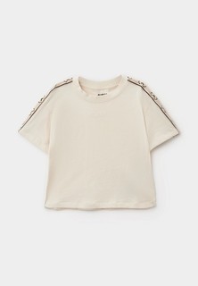 Футболка Guess