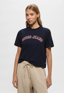 Футболка Guess Jeans