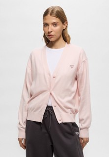 Кардиган Guess Jeans