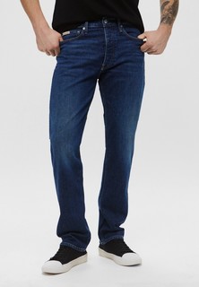 Джинсы Calvin Klein Jeans