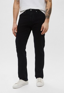 Джинсы Calvin Klein Jeans