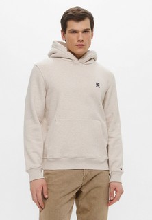 Худи Tommy Hilfiger