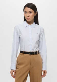 Рубашка Tommy Hilfiger