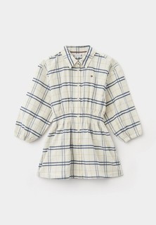 Платье Tommy Hilfiger