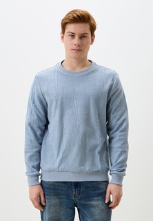 Свитшот Antony Morato