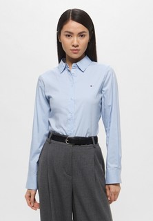 Рубашка Tommy Hilfiger