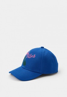 Бейсболка Molo