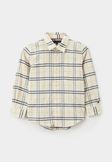Рубашка Tommy Hilfiger