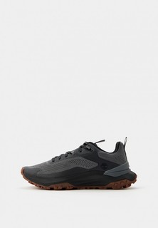 Кроссовки Timberland