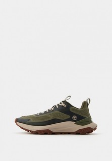 Кроссовки Timberland
