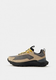 Кроссовки Timberland