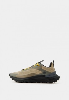 Кроссовки Timberland