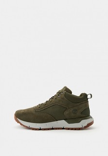 Кроссовки Timberland