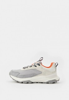 Кроссовки Timberland
