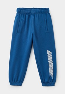 Брюки спортивные Molo