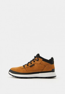 Кроссовки Timberland