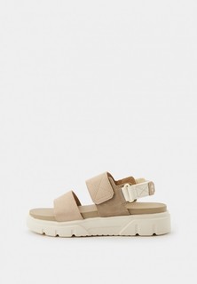 Сандалии Timberland