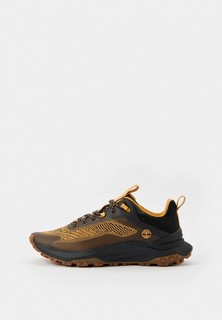 Кроссовки Timberland