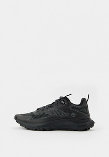 Кроссовки Timberland