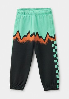 Брюки спортивные Molo