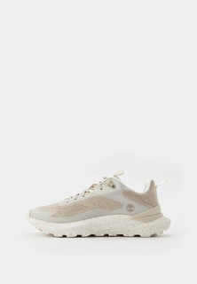 Кроссовки Timberland