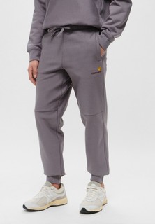 Брюки спортивные Carhartt WIP