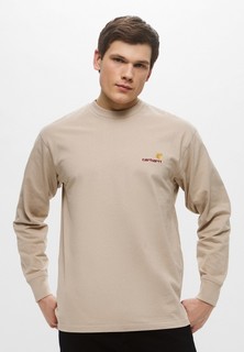 Лонгслив Carhartt WIP
