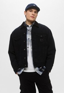 Куртка рабочего Carhartt WIP