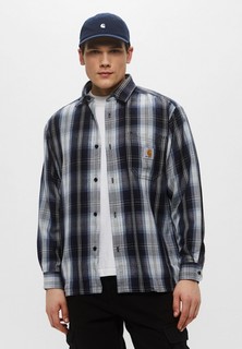 Рубашка Carhartt WIP