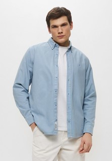 Рубашка Carhartt WIP