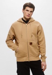 Толстовка Carhartt WIP
