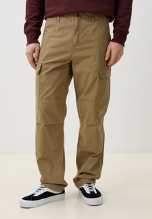 Брюки Carhartt WIP