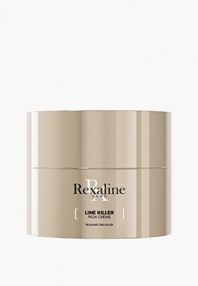 Крем для лица и шеи Rexaline